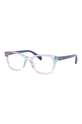 fashion-eyeglasses-for-style-and-comfort