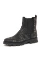 ridley-gore-bootie-bottes-textile