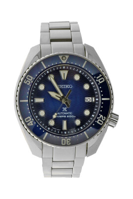 spb321j1-prospex-automatic-diverand-39-s-watch-200m