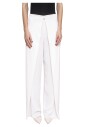 white-womenand-39-s-trousers