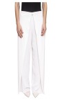 white-womenand-39-s-trousers