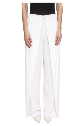 white-womenand-39-s-trousers