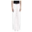 white-womenand-39-s-trousers