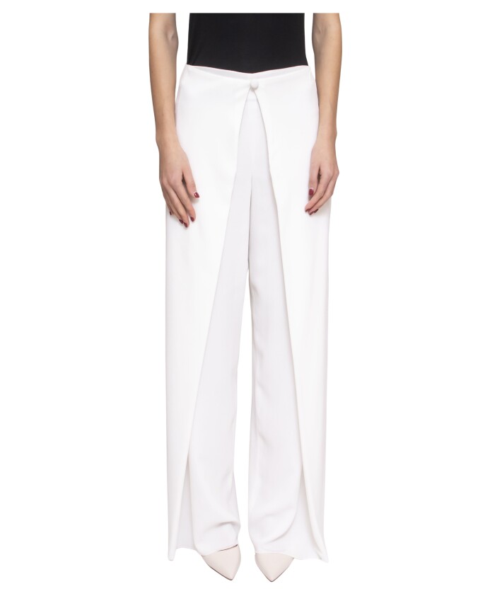 white-womenand-39-s-trousers