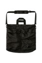 sac-a-dos-elegant-pour-un-usage-quotidien
