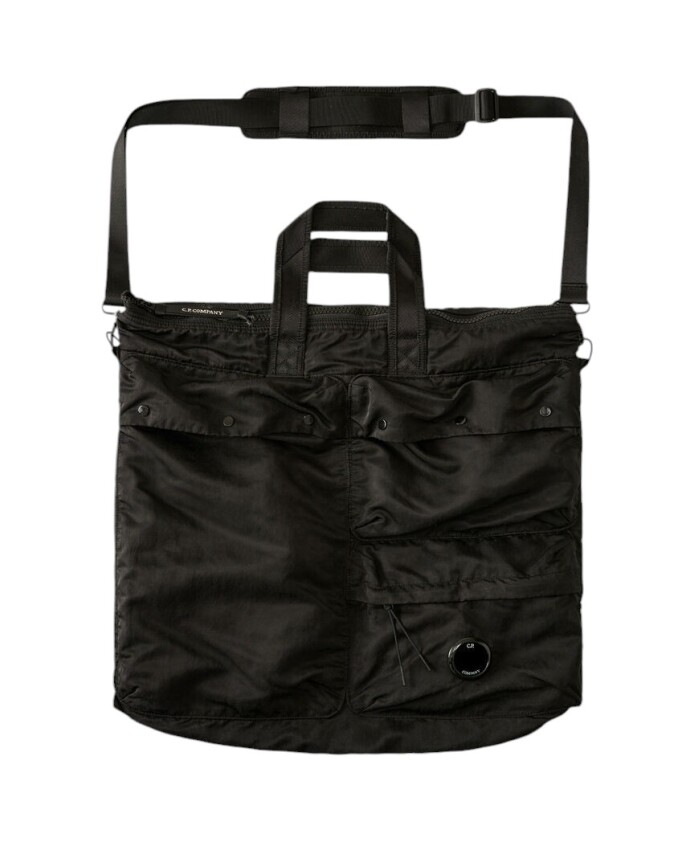 sac-a-dos-elegant-pour-un-usage-quotidien