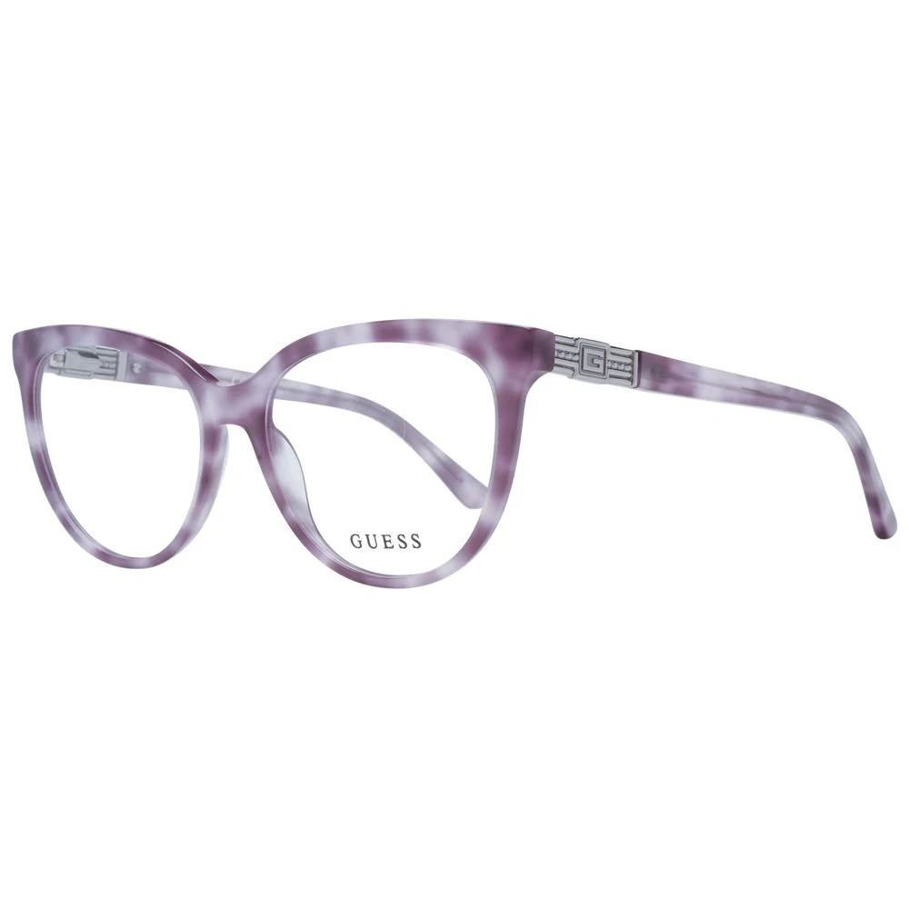 Accessories > Glasses - - Guess - Modalova