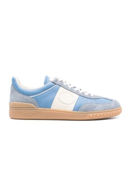 baskets-multicolores