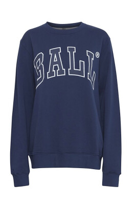 ocean-sweatshirt-k-griffey-style