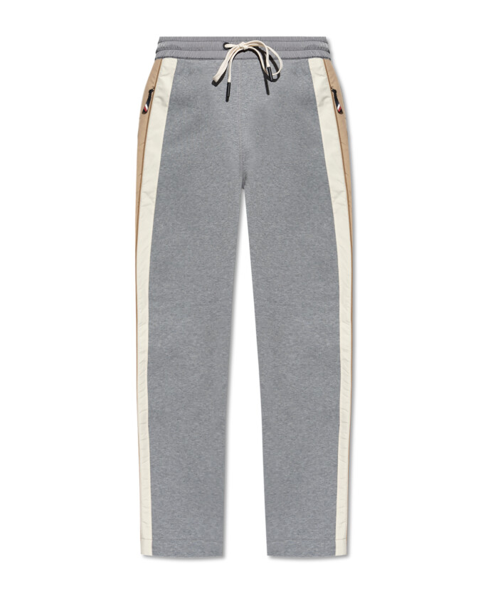 day-namic-sweatpants