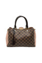 pre-owned-toile-sacs-louis-vuitton