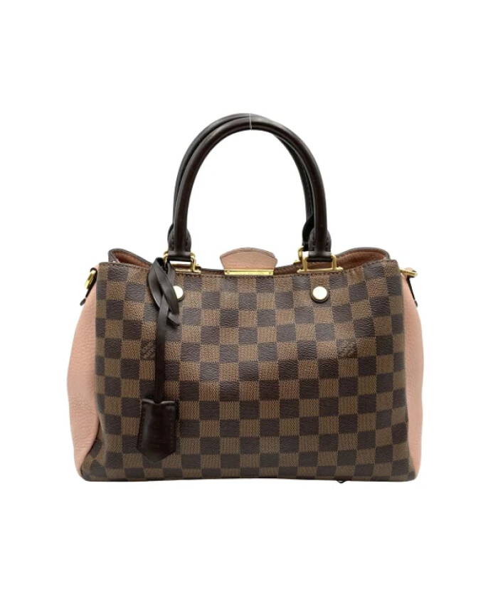 pre-owned-toile-sacs-louis-vuitton
