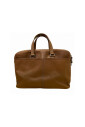 pre-owned-cuir-sacs-main