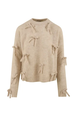 Holly Sweater