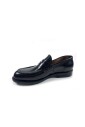 mocassin-en-cuir-noir-fait-main