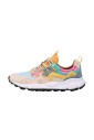 stylish-sneakers-for-outdoor-adventures