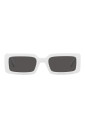 fashion-sunglasses-with-triple-injection-technology