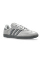 chaussures-de-sport-samba-og