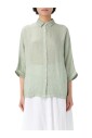 chemise-en-lin-decontractee