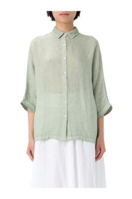 relaxed-fit-linen-shirt