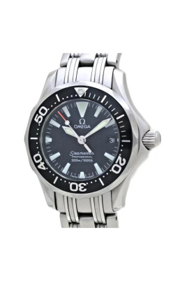 pre-owned-rustfrit-stal-watches