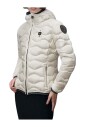 veste-rembourree-blanche