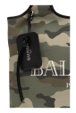 b-armee-sac-shopper