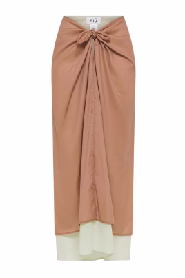 skirts