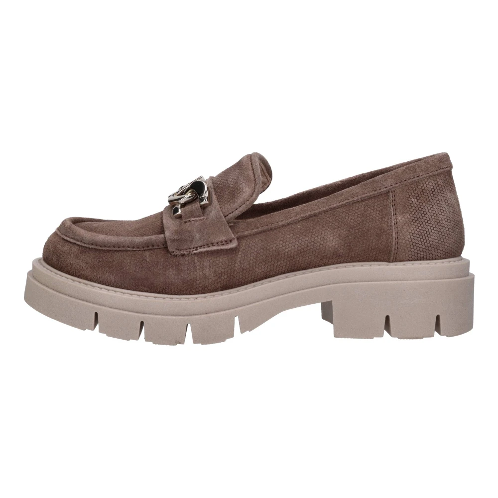 Shoes > Flats > Loafers - - Liu Jo - Modalova
