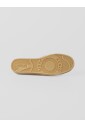 lucky-tiger-canvas-espadrilles