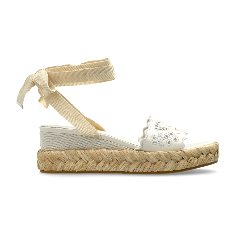 Shoes > Heels > Wedges - - Jimmy Choo - Modalova