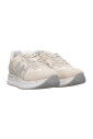 conny-sneakers