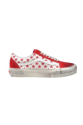 suede-leather-sneaker-womens-collection