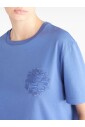 stylish-top-for-fashion-lovers