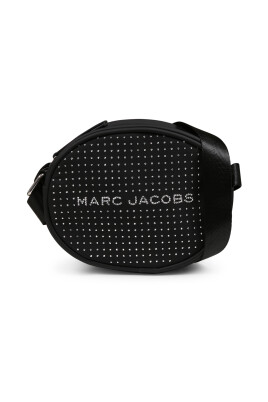 elegant-black-shoulder-bag-with-rhinestones