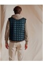 veste-sans-manches-matelassee