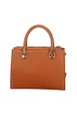 brown-satchel-handbag-with-adjustable-strap