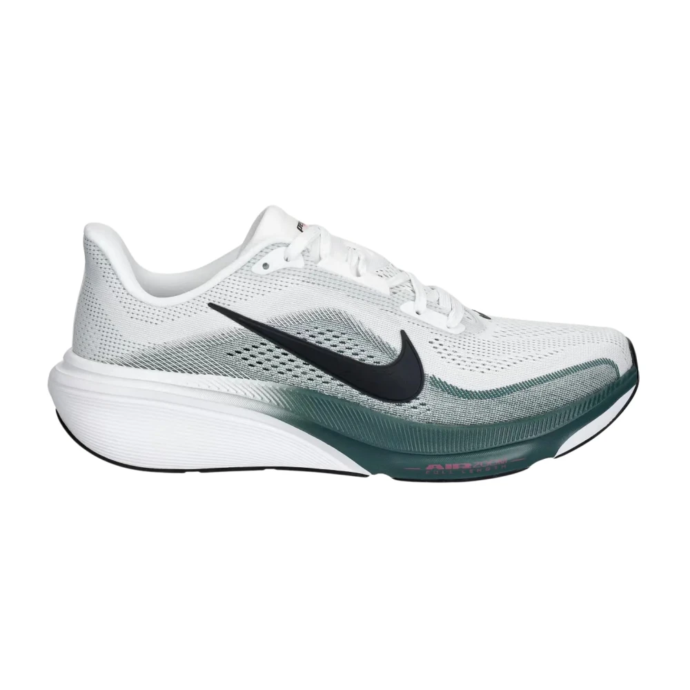 Nike Uomo Multicolor Sport, E, 44 1/2 Eu, New,