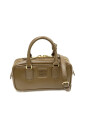 pre-owned-cuir-sacs-main