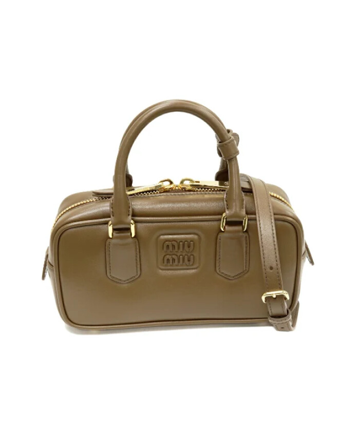 pre-owned-cuir-sacs-main