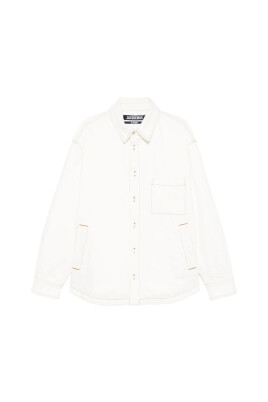 vetements-dexterieur-elegants-oum00115-ad00018-11c