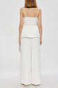 jumpsuits-andamp-playsuits