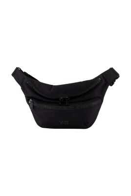black-belt-bag-with-adjustable-strap