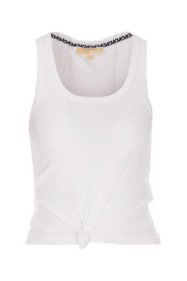tops-elegants-pour-toutes-les-occasions