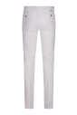 witte-modal-katoen-elastaan-leggings
