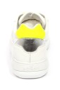 chaussures-blanches-en-cuir-interactive3