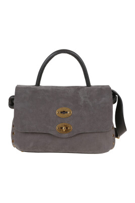grey-leather-shoulder-bag