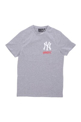 yankees-logo-graphic-tee