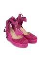 wedge-rhinestones-toe