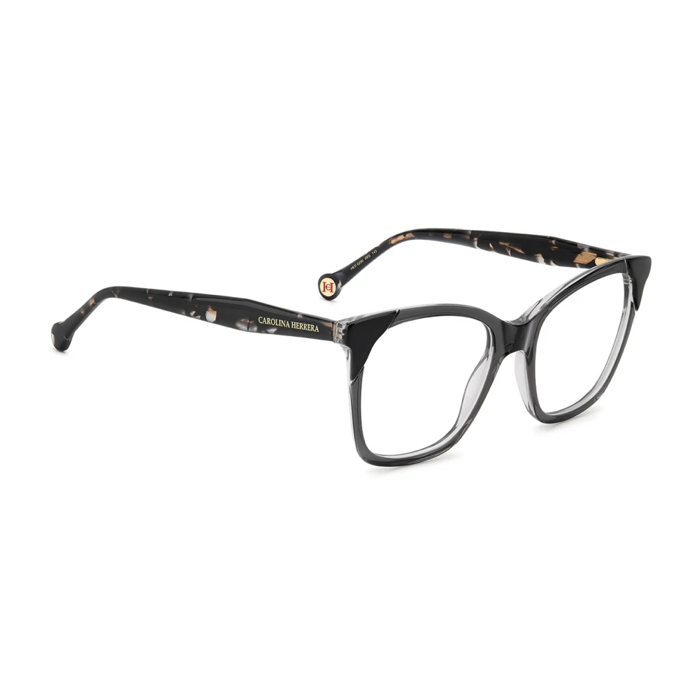 Carolina Herrera HER 0290 R6S Optical Frame Gray Dames